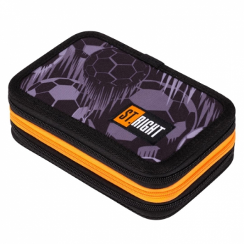 Katze-Cat-Cleo-Frank-Rucksack-Ranzen-Schulrucksack-Schulranzen-1-3-Klasse